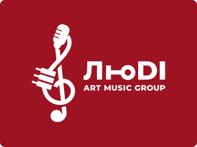 Театр «ЛюDI»